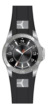 Часы BOSS Orange Quartz 1512807